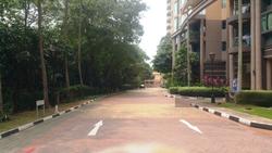 Thomson 800 (D11), Condominium #124995832